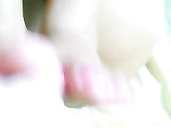 fio dental lilas buceta inchada gostosa safada butt ass girlsfriends