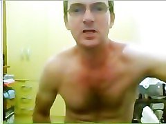Eliozan-Miranda Rondônia