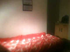 Mein Fetisch #1