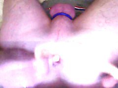 Horny for cock part 2