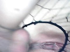 Part2