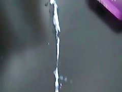 Мастурбация Дрочит 