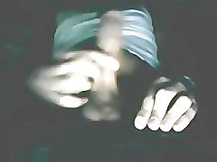 Jack-Off
