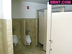 Любительское Красотки 