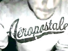 Matt Champ Aquino wanking on cam