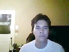 alex lepixto