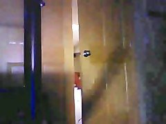 andy lasto wanking on cam