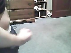 Masterbating sexyy