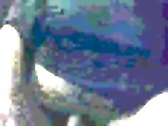 Noah Mericle wanking on cam