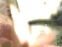 Geoffrey Terrile wanking on cam from oregon usa