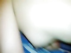 BUKAKEMANSTER 03
