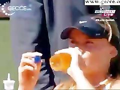 Под Юбкой 
