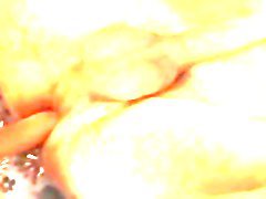 Baise avec mon coloc