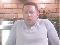 Милф 