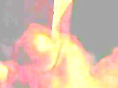 me jacking off