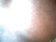 Латинки 