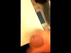 Мастурбация Дрочит 