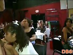 Стриптиз Танец 