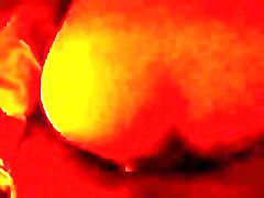 BUBBLE BUTT FUCK HARDCORE*
