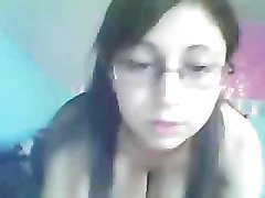 Shyloh 11