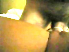 POV fucking tight teen