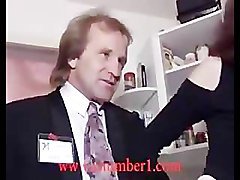 Жопа 