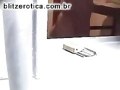 Блондинки 