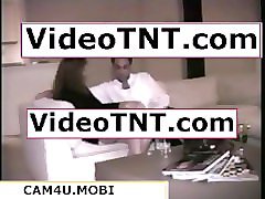 sexy girl porno movie strip striptease horny babe big boobs nice butt ass s