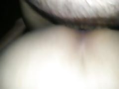 Culo 