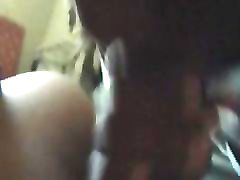 that sloppy wet head
