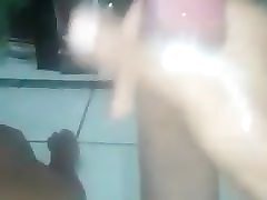 batendo uma salvador