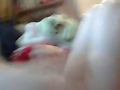 Русские 