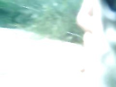 Amateur 024