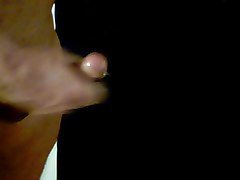handsfree cum