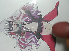 Hoshimiya Kate SoP