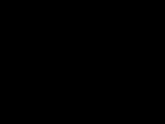 Discide Berbat uygulama  frmxd com