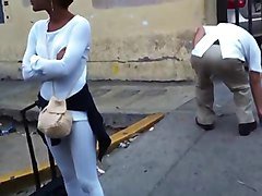 Videos Coleccion z1xen #03