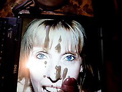 Tribute to Carol Cox 