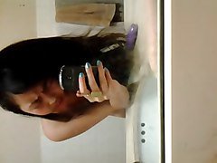 Азиатки Смазливые 