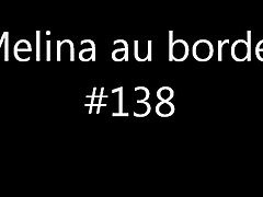 melina inside a swiis brothel #138... melina au bordel#138