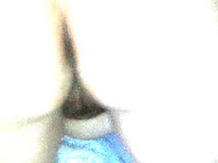 geiler dicker arsch