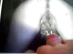 u spunk on my vids
