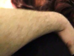Sub slut