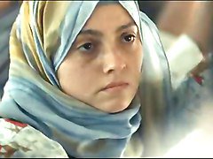 Apoyon de Pelicula #02
