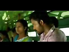 Apoyon de Pelicula #03