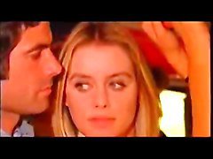 Apoyon de Pelicula #05