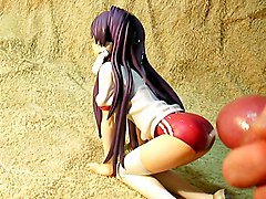 SOF Clannad 03