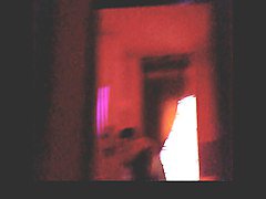 11.11.11 elbestrasse 44 frankfurt whorehouse brothle