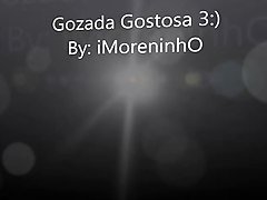 Punheta - iMoreninhO
