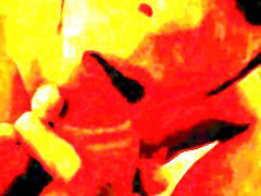 Sborrate In Faccia 